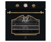 Піч ELECTROLUX  EOB6220AOREU