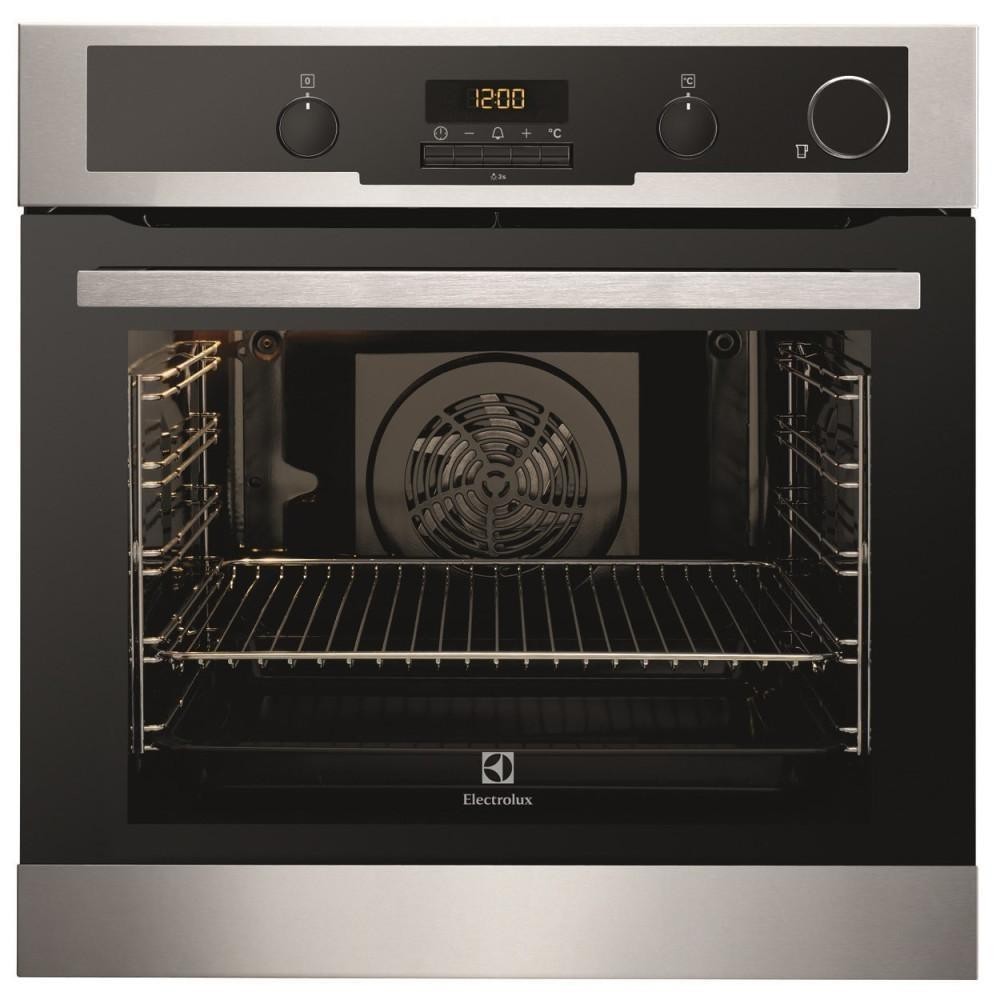 Духова шафа ELECTROLUX  EOB6631BOXEU EOB6631BOXEU