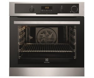 Духова шафа ELECTROLUX  EOB6631BOXEU