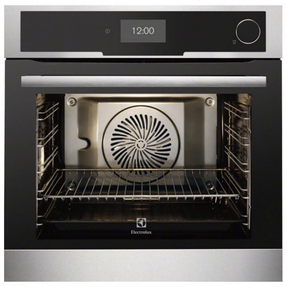 Духова шафа ELECTROLUX  EOB6651ANXEU EOB6651ANXEU