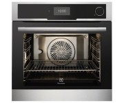 Духова шафа ELECTROLUX  EOB6651ANXEU