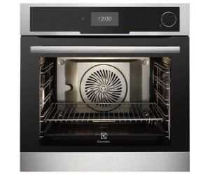 Духова шафа ELECTROLUX  EOB6651ANXEU