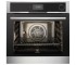 Духова шафа ELECTROLUX  EOB6651ANXEU EOB6651ANXEU