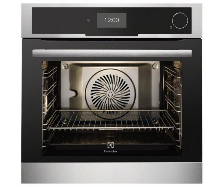 Духова шафа ELECTROLUX  EOB6651ANXEU EOB6651ANXEU