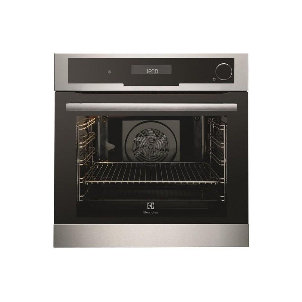 Духовой шкаф ELECTROLUX  EOB6850BOXEU EOB6850BOXEU