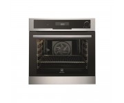 Духовой шкаф ELECTROLUX  EOB6850BOXEU