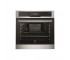 Духова шафа ELECTROLUX  EOB6850BOXEU EOB6850BOXEU