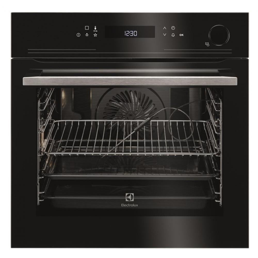 Духова шафа ELECTROLUX  EOB8757ZOZEU EOB8757ZOZEU
