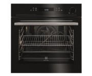 Духова шафа ELECTROLUX  EOB8757ZOZEU