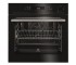 Духова шафа ELECTROLUX  EOB8757ZOZEU EOB8757ZOZEU