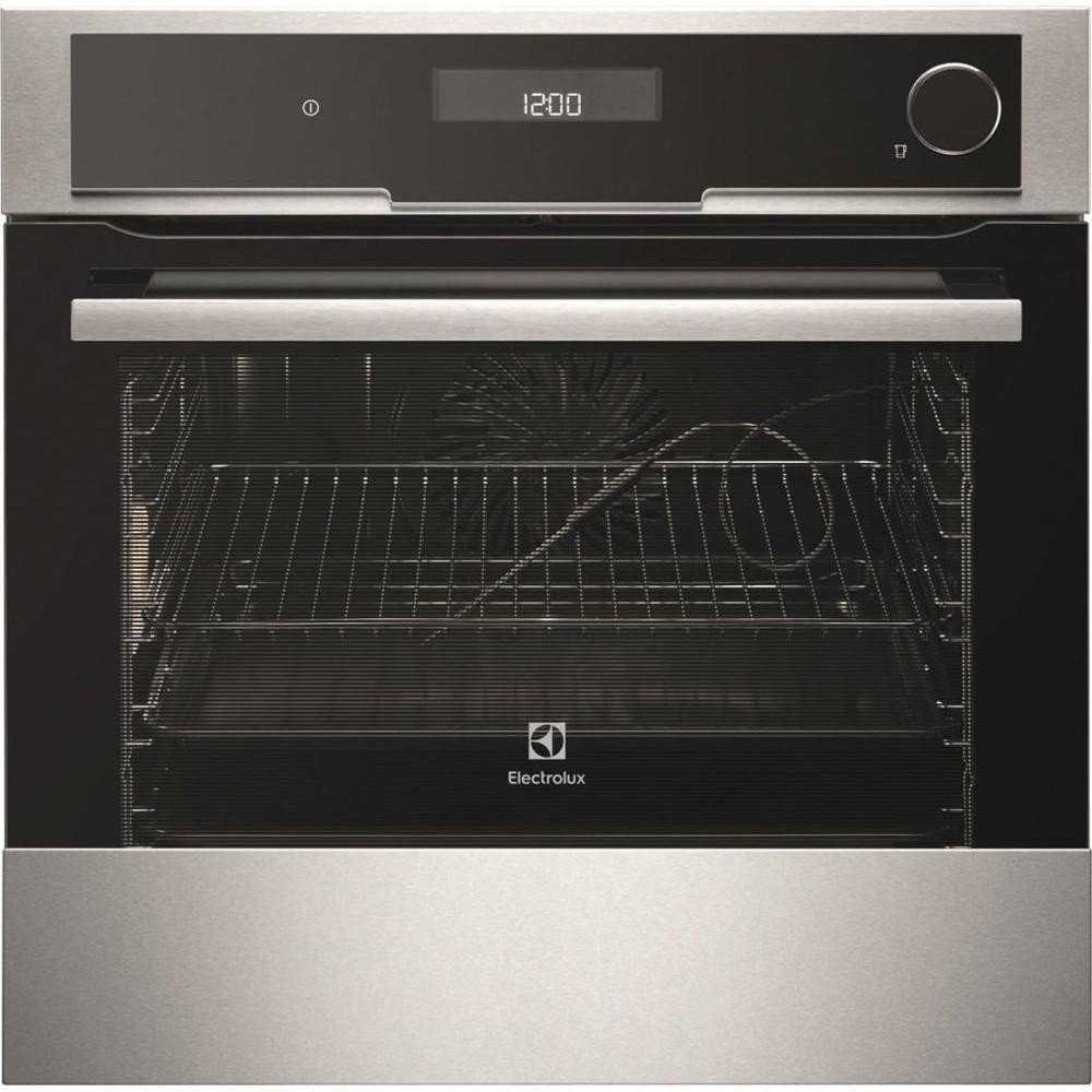 Духова шафа ELECTROLUX  EOB8857AAXEU EOB8857AAXEU