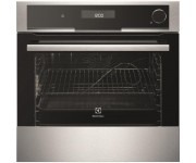 Духовой шкаф ELECTROLUX  EOB8857AAXEU