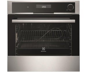 Духова шафа ELECTROLUX  EOB8857AAXEU