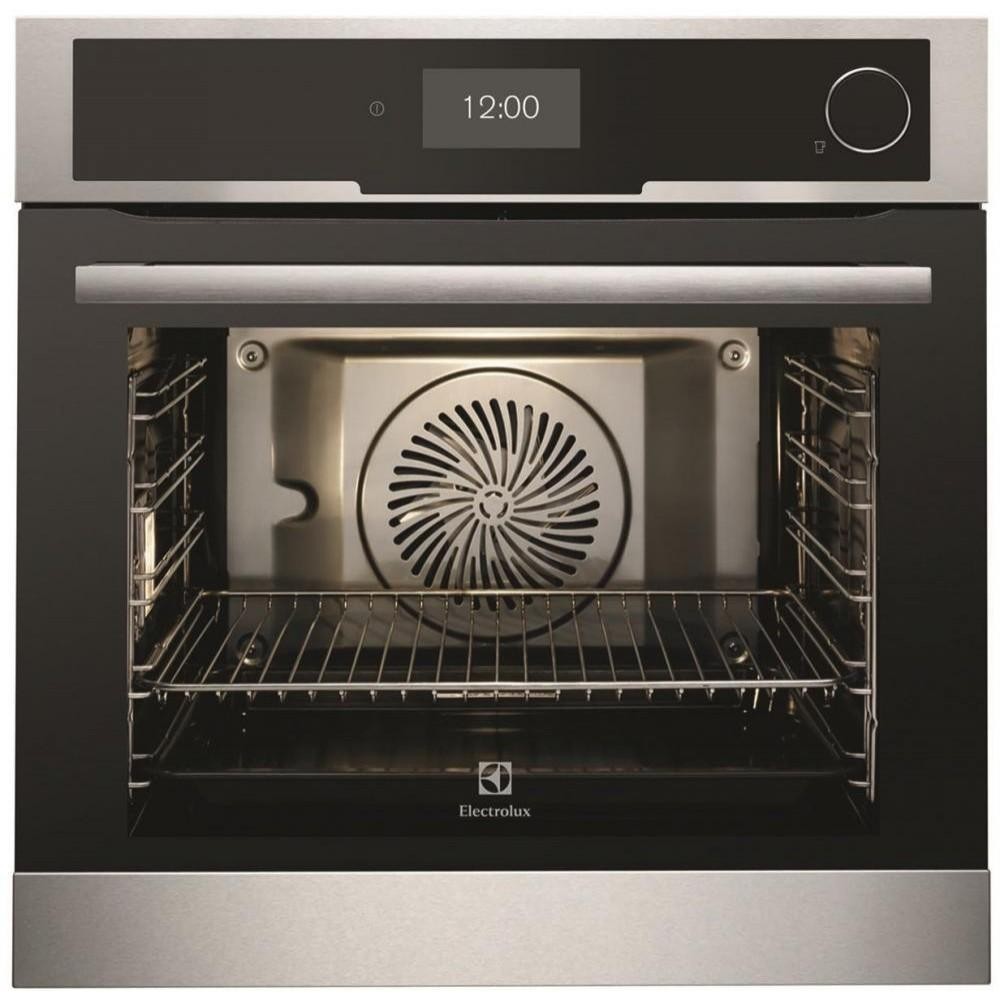 Духова шафа ELECTROLUX  EOB8956AOXEU EOB8956AOXEU