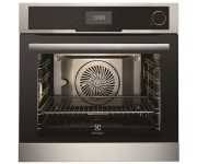 Духова шафа ELECTROLUX  EOB8956AOXEU