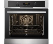 Духовка електрична ELECTROLUX  EOC45651OX
