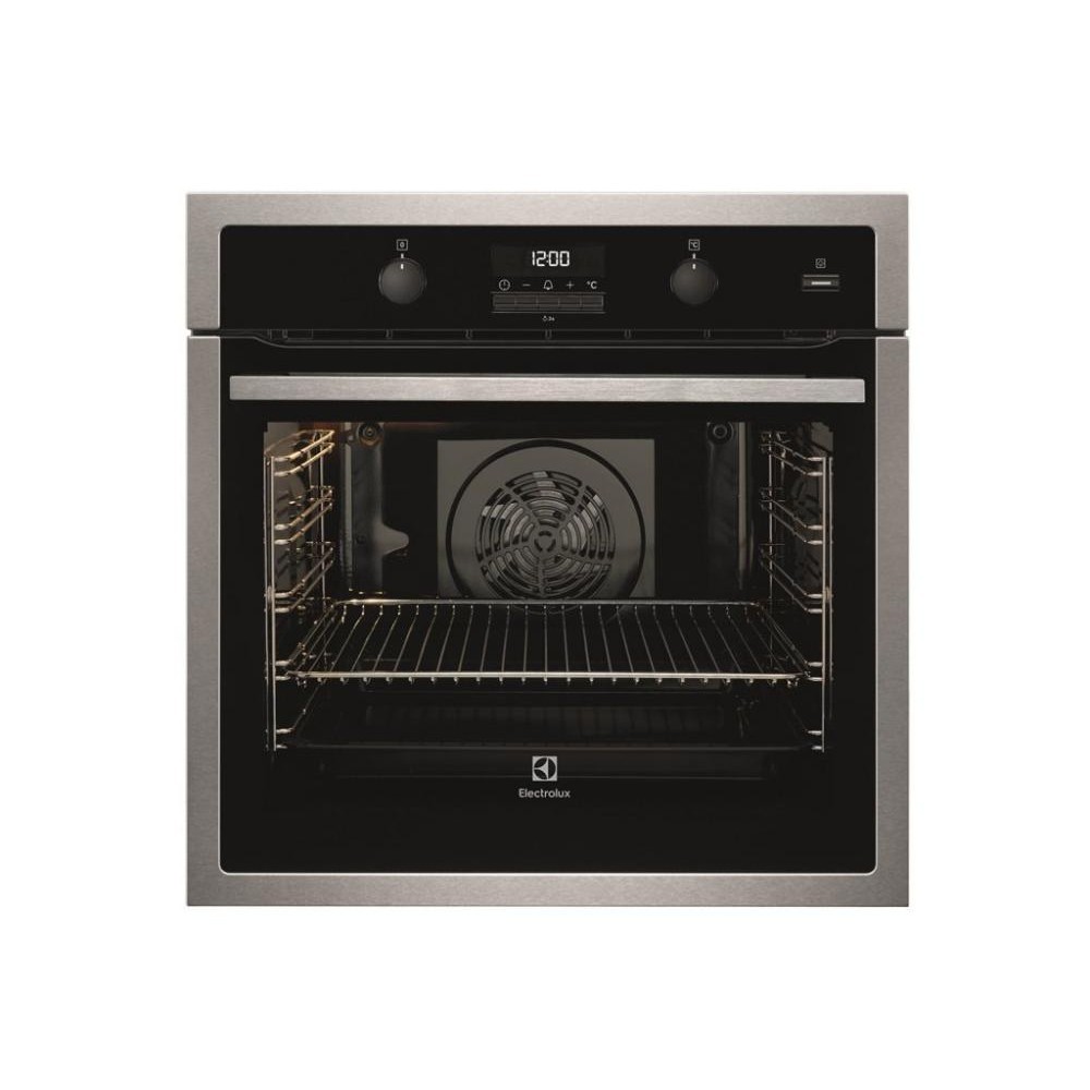 Духова шафа ELECTROLUX  EOC5654ANXEU EOC5654ANXEU