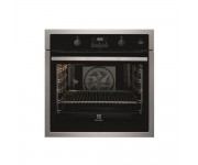 Духова шафа ELECTROLUX  EOC5654ANXEU