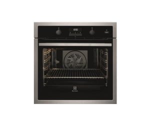 Духова шафа ELECTROLUX  EOC5654ANXEU