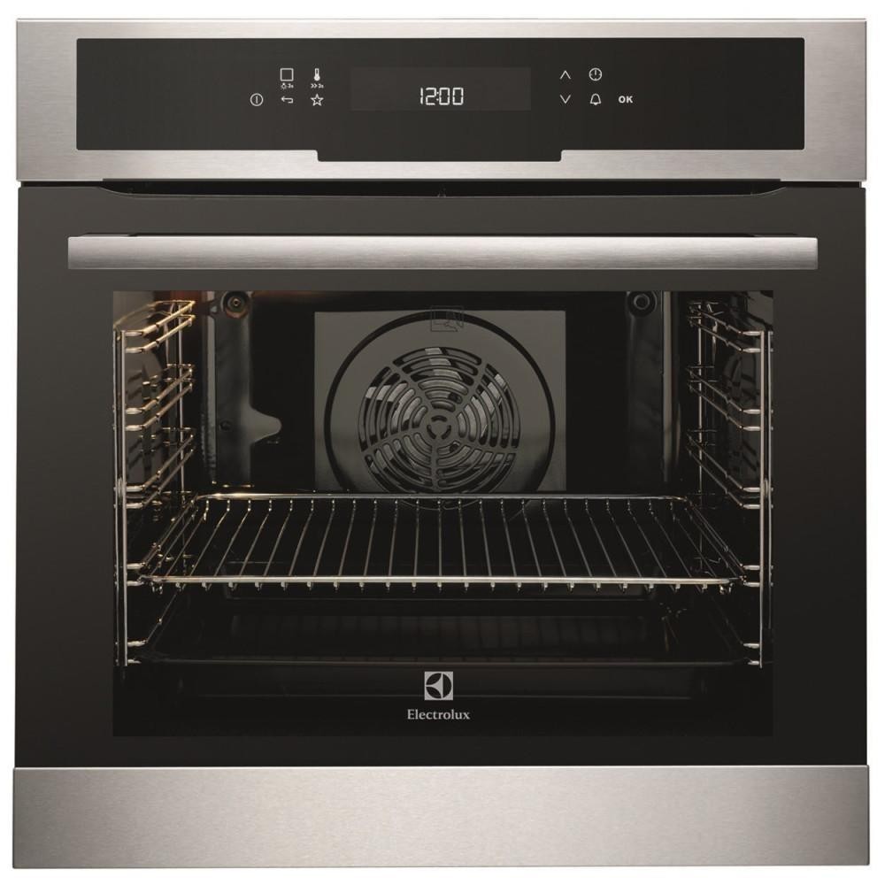 Духовой шкаф ELECTROLUX  EOC5750AOXEU EOC5750AOXEU