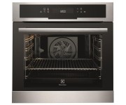 Духовой шкаф ELECTROLUX  EOC5750AOXEU