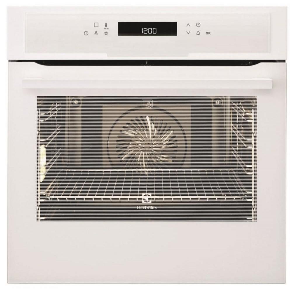 Духова шафа ELECTROLUX  EOC5751FAVEU EOC5751FAVEU