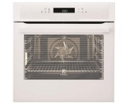 Духова шафа ELECTROLUX  EOC5751FAVEU