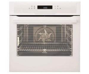 Духова шафа ELECTROLUX  EOC5751FAVEU