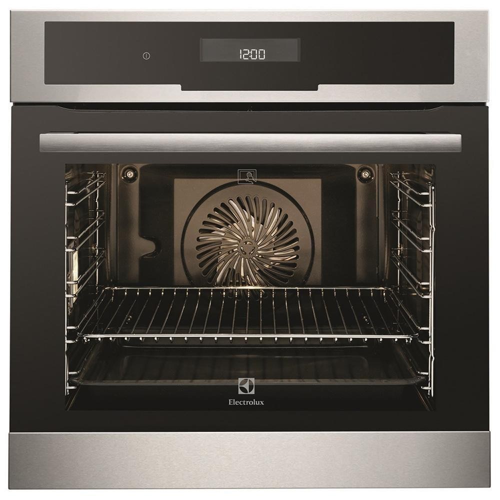 Піч ELECTROLUX  EOC5851FOXEU EOC5851FOXEU