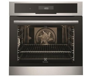Піч ELECTROLUX  EOC5851FOXEU