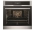 Духовой шкаф ELECTROLUX  EOC5851FOXEU EOC5851FOXEU