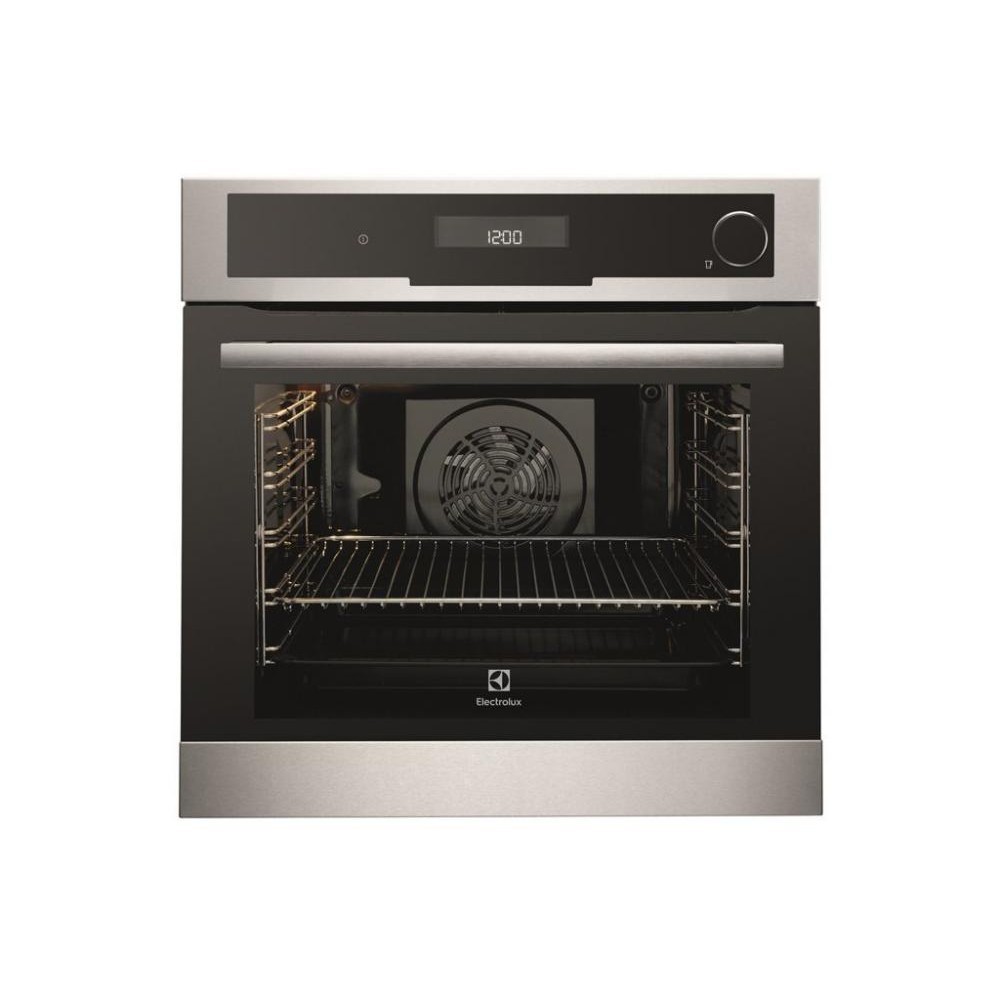 Духова шафа ELECTROLUX  EOC6851AOXEU EOC6851AOXEU