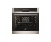 Духова шафа ELECTROLUX  EOC6851AOXEU