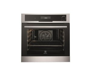 Духова шафа ELECTROLUX  EOC6851AOXEU
