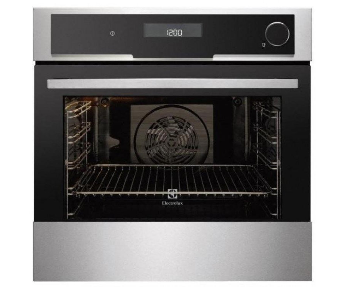 Духова шафа ELECTROLUX  EOC6851DAXEU EOC6851DAXEU