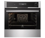 Духова шафа ELECTROLUX  EOC6851DAXEU