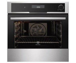 Духова шафа ELECTROLUX  EOC6851DAXEU