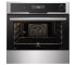 Духова шафа ELECTROLUX  EOC6851DAXEU EOC6851DAXEU