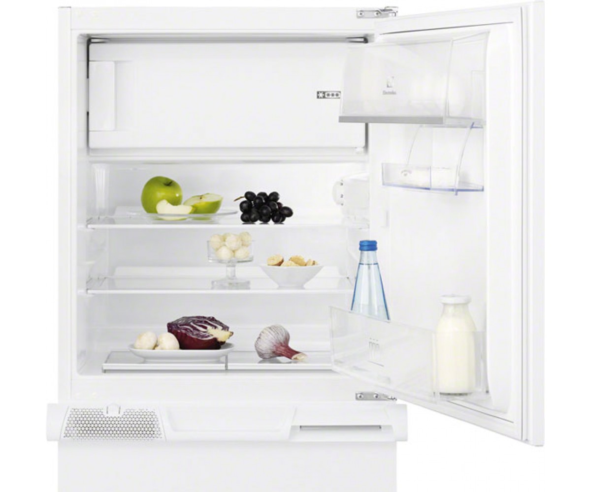 Холодильник ELECTROLUX  ERN1200FOWEU ERN1200FOWEU