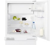Холодильник ELECTROLUX  ERN1200FOWEU