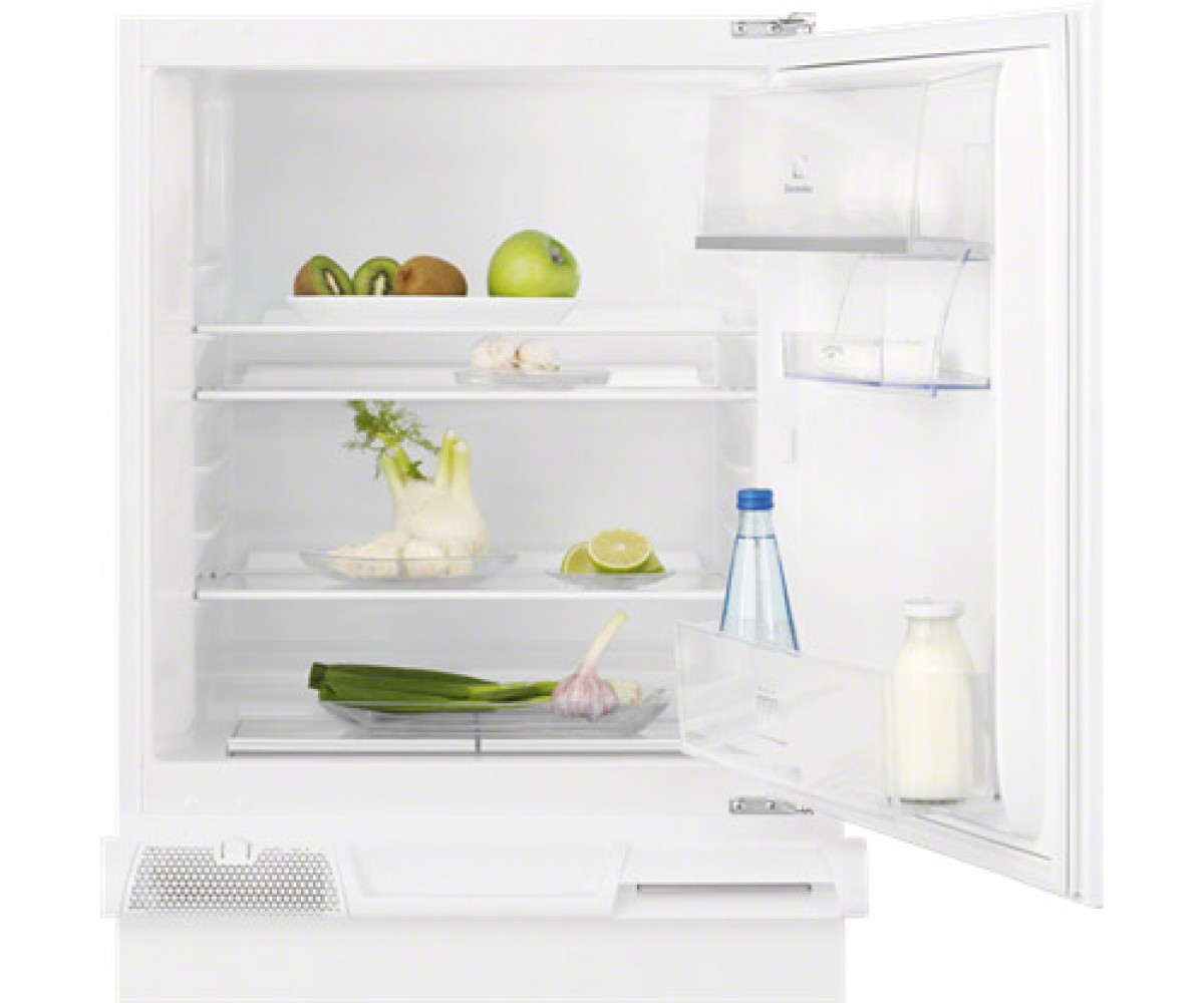 Холодильна камера ELECTROLUX  ERN1300AOWEU ERN1300AOWEU