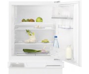 Холодильна камера ELECTROLUX  ERN1300AOWEU