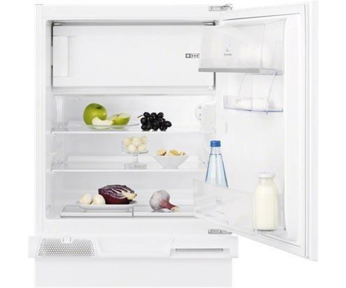 Однокамерний холодильник ELECTROLUX  ERN1300FOWEU ERN1300FOWEU