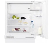 Однокамерний холодильник ELECTROLUX  ERN1300FOWEU