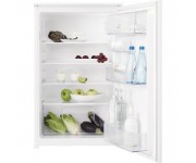 Холодильная камера ELECTROLUX  ERN1400AOWEU