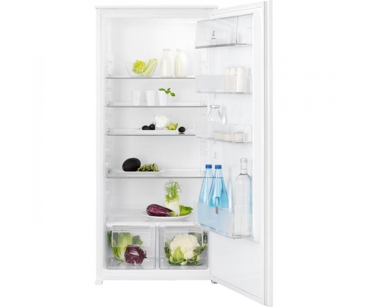 Холодильна камера ELECTROLUX  ERN2201AOWEU ERN2201AOWEU