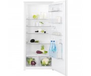 Холодильная камера ELECTROLUX  ERN2201AOWEU