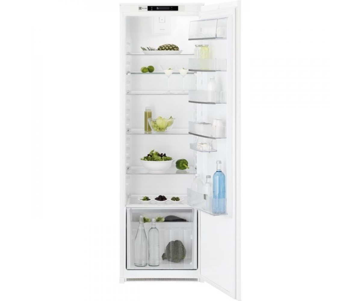 Холодильна камера ELECTROLUX  ERN3213AOWEU ERN3213AOWEU
