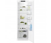 Холодильна камера ELECTROLUX  ERN3213AOWEU
