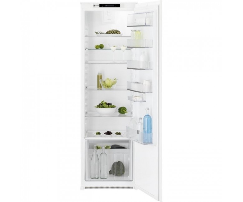 Холодильна камера ELECTROLUX  ERN3213AOWEU ERN3213AOWEU
